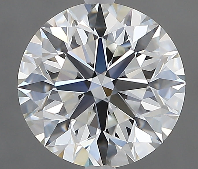 1.50 carat Round diamond G  VVS1 Excellent