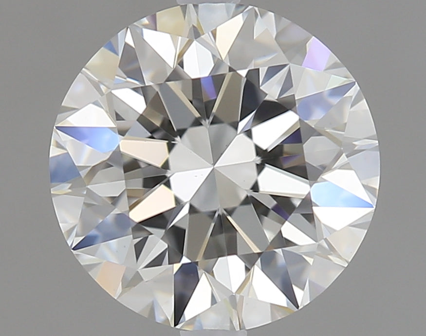 1.41 carat Round diamond H  VS1 Excellent