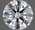 0.51 carat Round diamond G  VVS1 Excellent