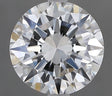 1.00 carat Round diamond E  VS1 Excellent