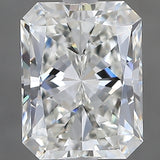 1.70 carat Radiant diamond H  VS2 