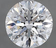 1.80 carat Round diamond E  VS1 Excellent