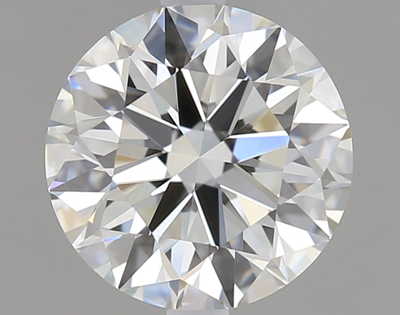 1.05 carat Round diamond H  VS1 Excellent