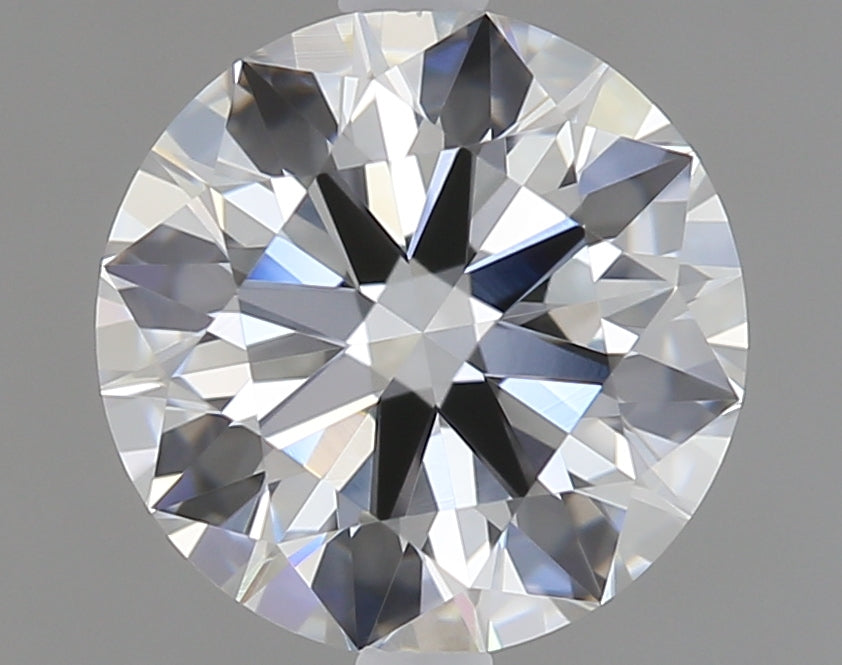 1.2 carat Round diamond E  VVS2 Excellent