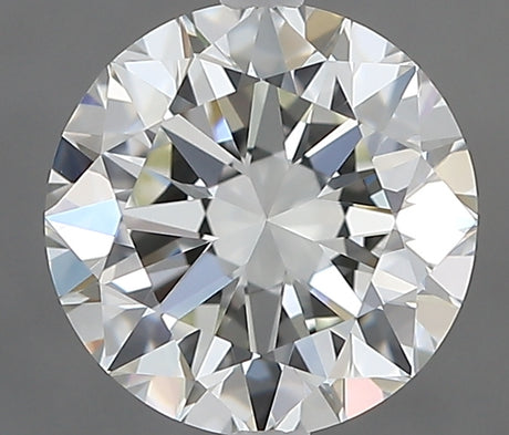 1.50 carat Round diamond H  VVS2 Excellent