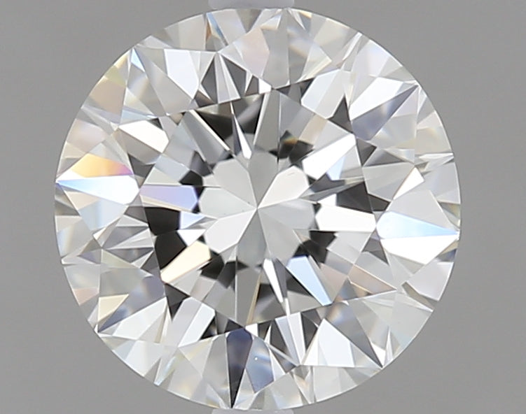 1.2 carat Round diamond G  VVS2 Excellent