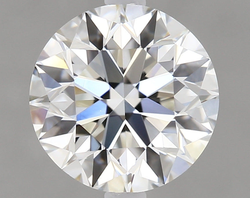 1 carat Round diamond G  VS1 Excellent