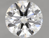 1.20 carat Round diamond H  VS1 Excellent