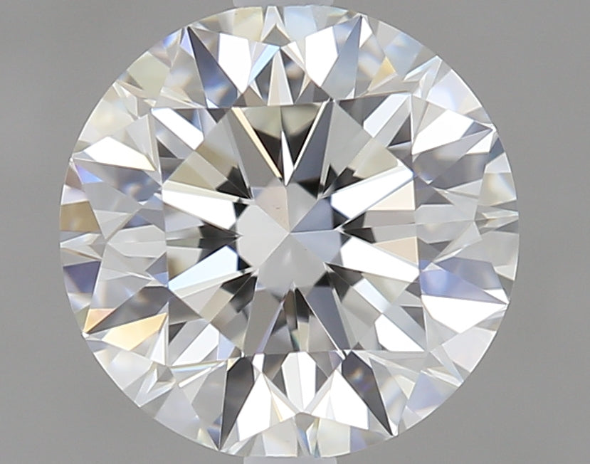 1 carat Round diamond G  VVS2 Excellent