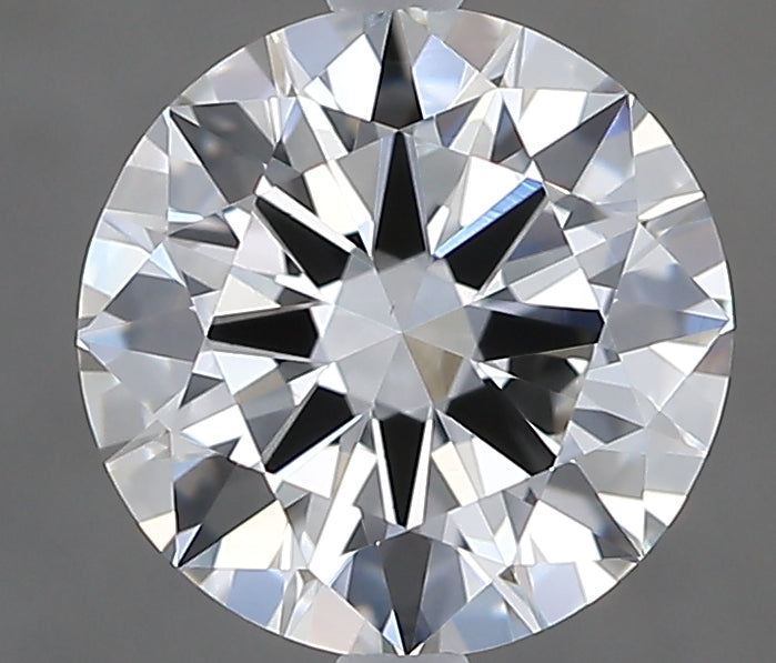1.40 carat Round diamond G  VS1 Excellent