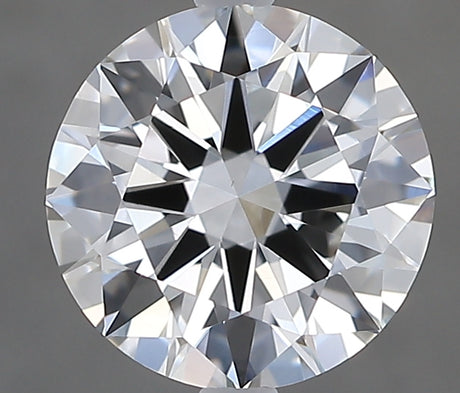 1.40 carat Round diamond G  VS1 Excellent