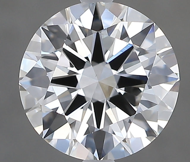 1.40 carat Round diamond G  VS1 Excellent