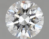 1 carat Round diamond G  VS1 Excellent