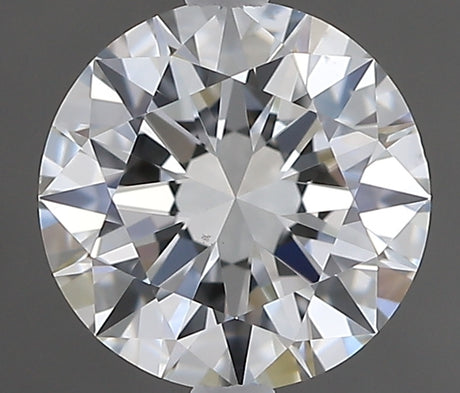 1.00 carat Round diamond G  VS1 Excellent