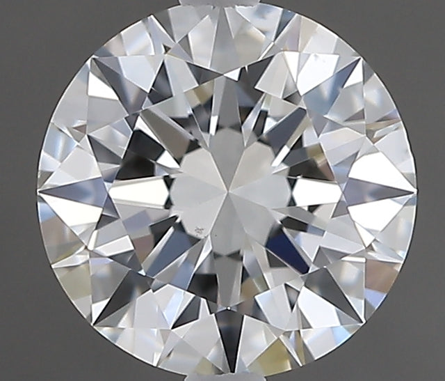 1.00 carat Round diamond G  VS1 Excellent