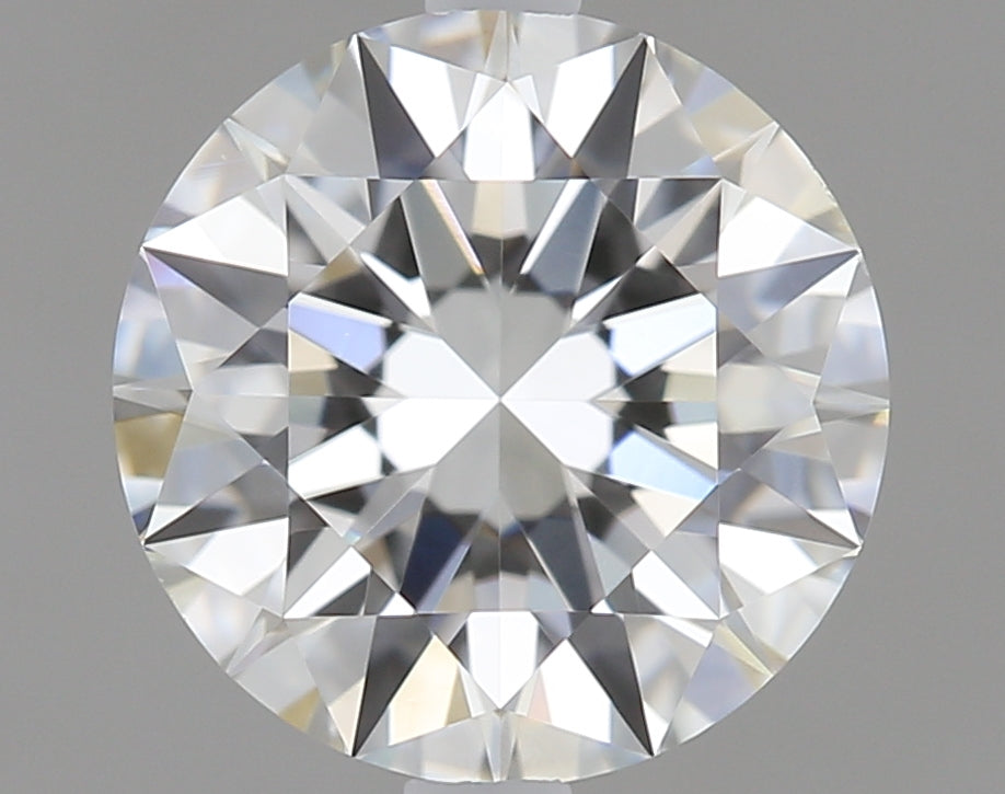 1.01 carat Round diamond G  VS1 Excellent