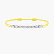 18K White Gold, 14K White Gold