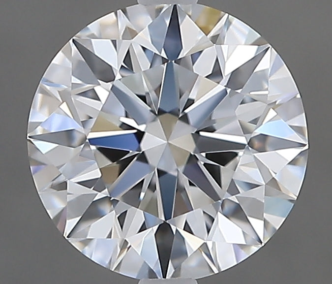1.20 carat Round diamond E  VVS1 Excellent