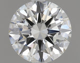 0.8 carat Round diamond H  VS1 Excellent