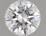 1.30 carat Round diamond E  VS1 Excellent