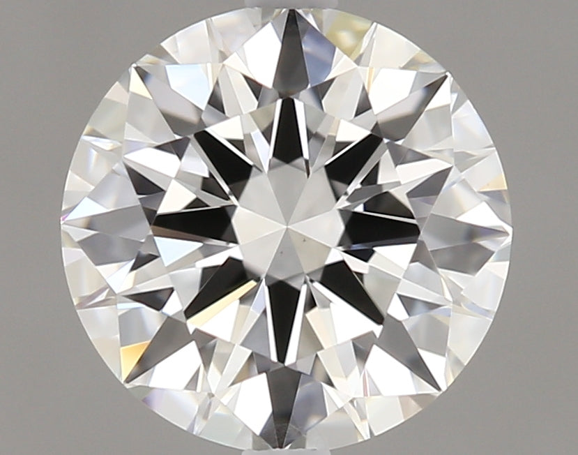 1.00 carat Round diamond H  VS1 Excellent