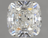 1.02 carat Cushion diamond I  VS1