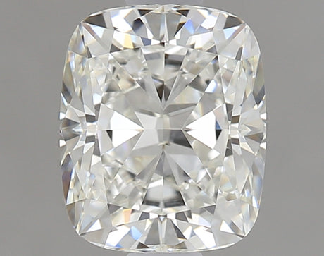 1.20 carat Cushion diamond G VVS1 