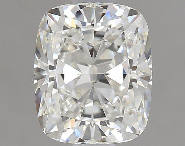 1.20 carat Cushion diamond G VVS1 
