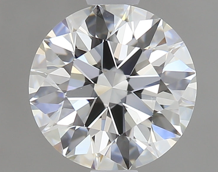 1.01 carat Round diamond G  VS2 Excellent