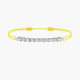 18K White Gold, 14K White Gold