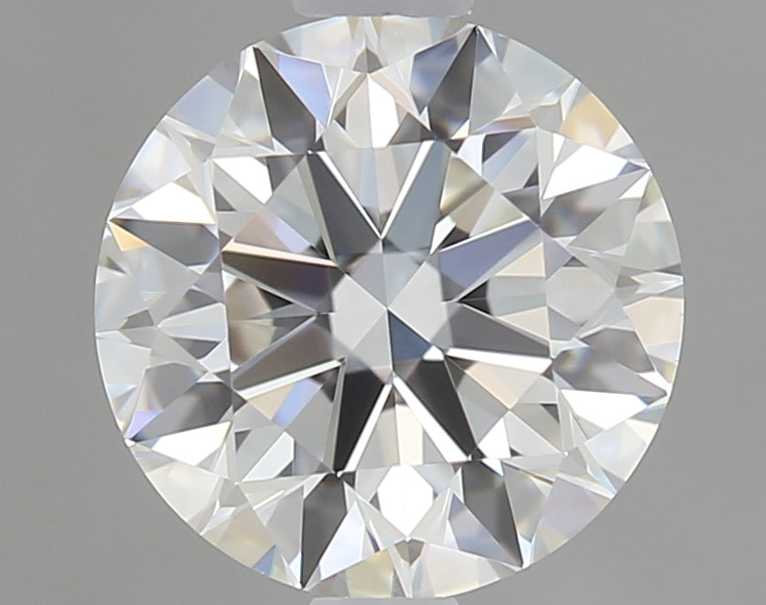 1 carat Round diamond G  VS1 Excellent