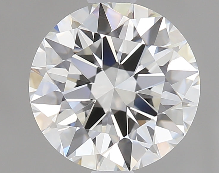 1 carat Round diamond G  VS1 Excellent