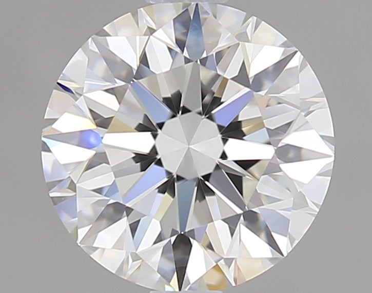 1.01 carat Round diamond G  VS1 Excellent