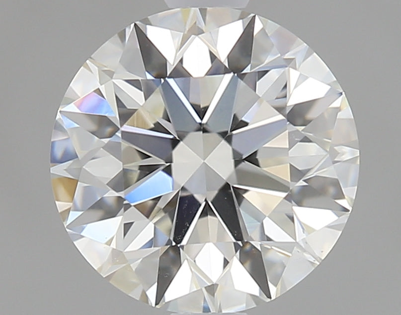 1.13 carat Round diamond G  VS2 Excellent