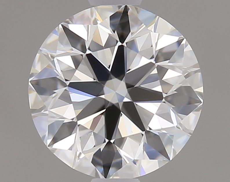 1.00 carat Round diamond G  VS1 Excellent