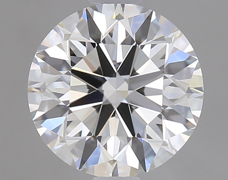 1.01 carat Round diamond G  VS1 Excellent