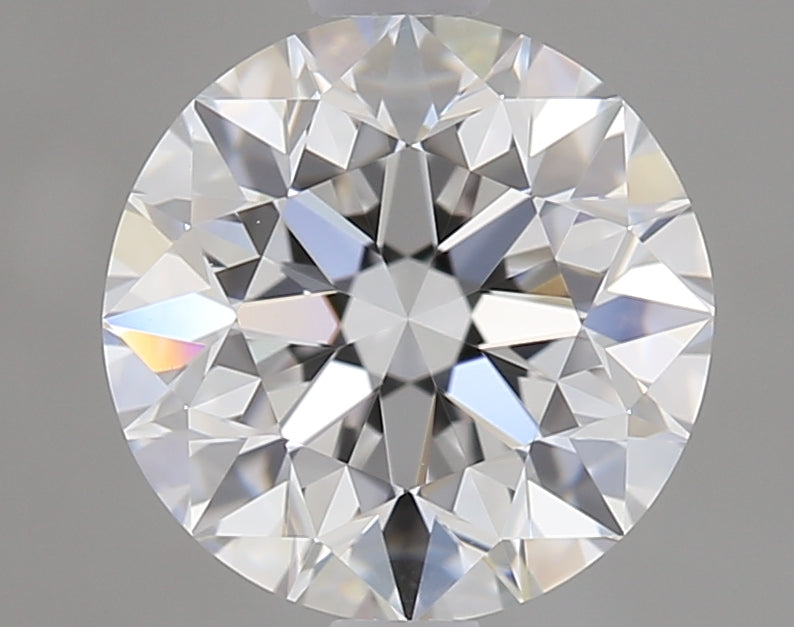 1.20 carat Round diamond D  VVS1 Excellent