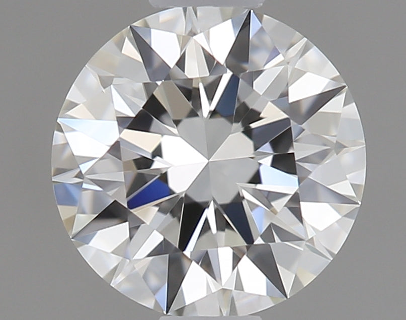 0.47 carat Round diamond G  VVS1 Excellent