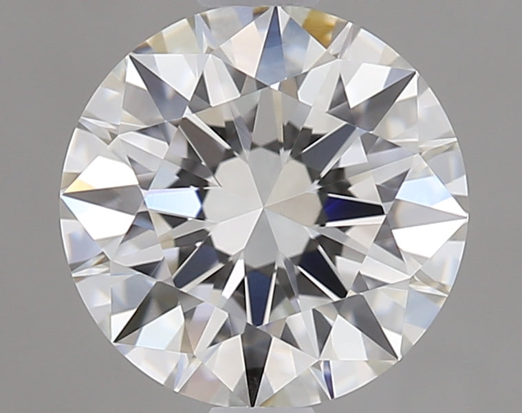 1.01 carat Round diamond G  VS1 Excellent