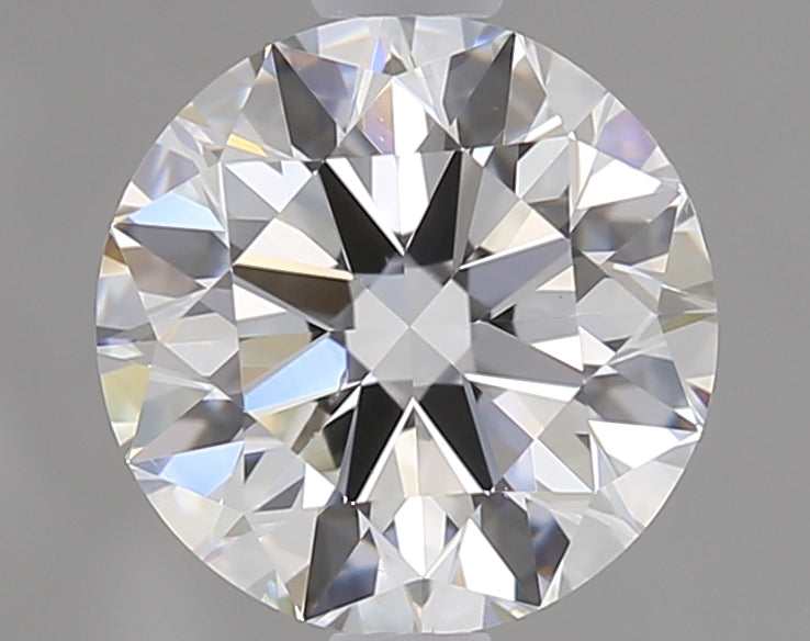 1.00 carat Round diamond G  VS2 Excellent