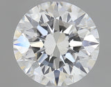 1.00 carat Round diamond G  VS1 Excellent