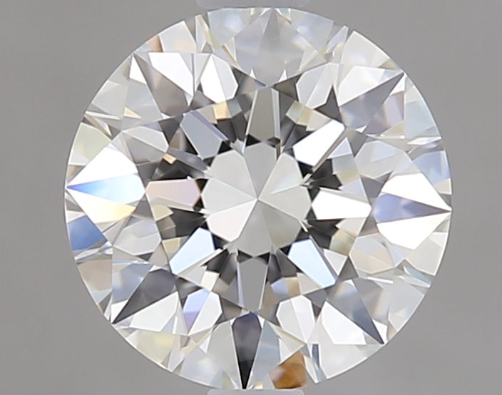 1.13 carat Round diamond G  VVS2 Excellent