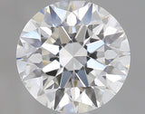 1.00 carat Round diamond G  VS2 Excellent