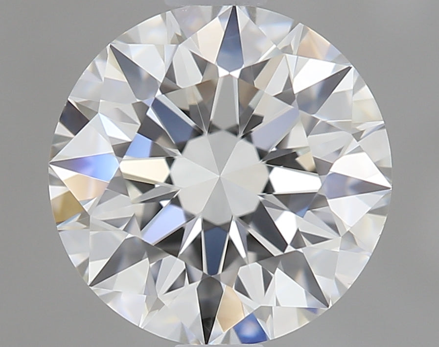 1.00 carat Round diamond G  VS1 Excellent