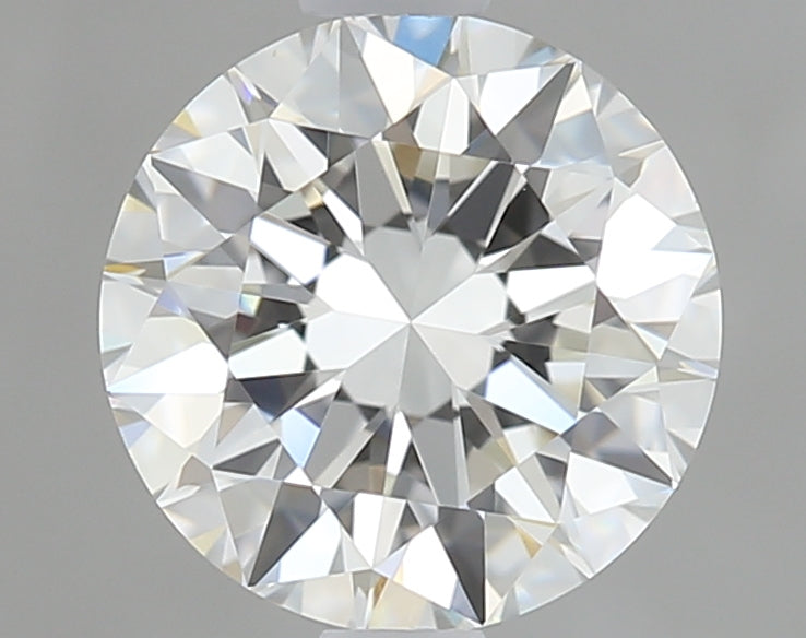 1.00 carat Round diamond H  VS1 Excellent