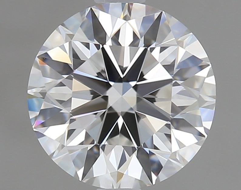 1.20 carat Round diamond E  VVS1 Excellent