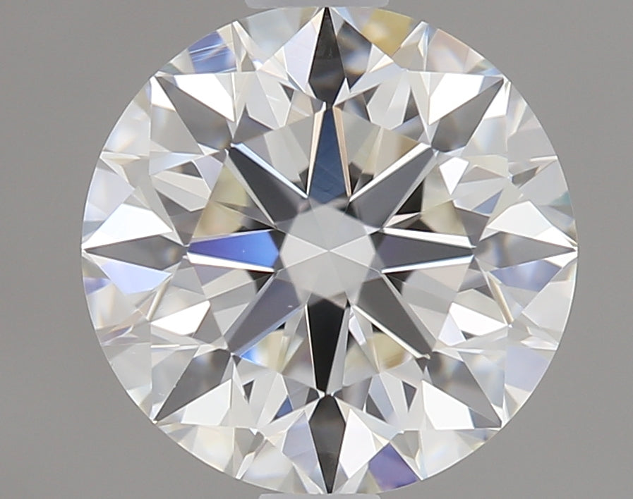 1.00 carat Round diamond H  VS1 Excellent