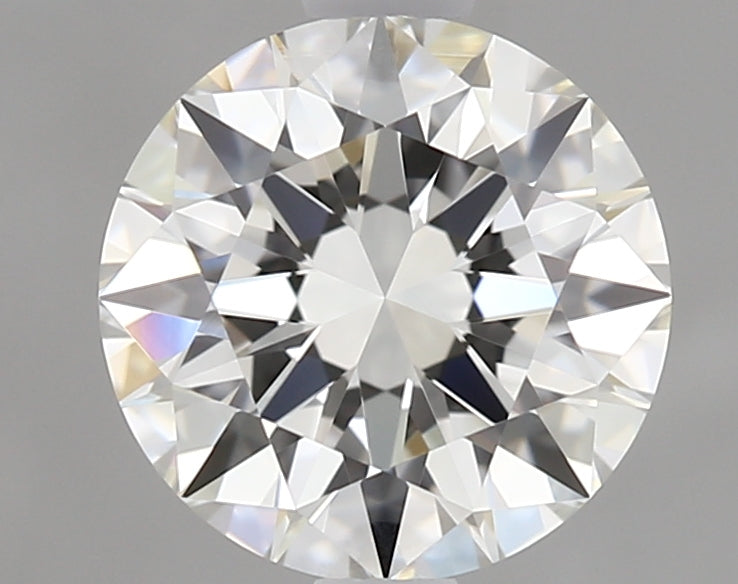 1.01 carat Round diamond H  VS1 Excellent