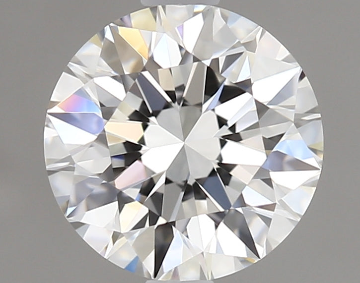 1.00 carat Round diamond G  VS1 Excellent