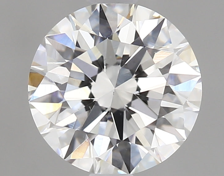 1.00 carat Round diamond G  VS2 Excellent